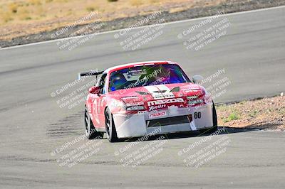 media/Mar-16-2025-Nasa (Sun) [[7f0970bcc3]]/Race Group A/Qualifying/
